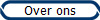 Over ons