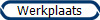 Werkplaats